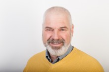 Dudenhöffer, Matthias