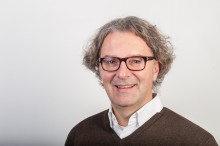 Krug, Stephan