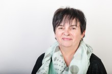 Medla, Susanne