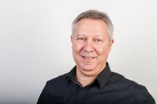 Schneider, Bernd