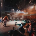 SABU-Messe in Heilbronn: Order, Erlebnis und Know-how an einem Ort