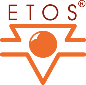 etos_logo