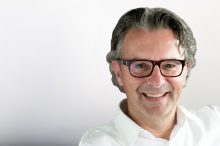 Krug, Stephan