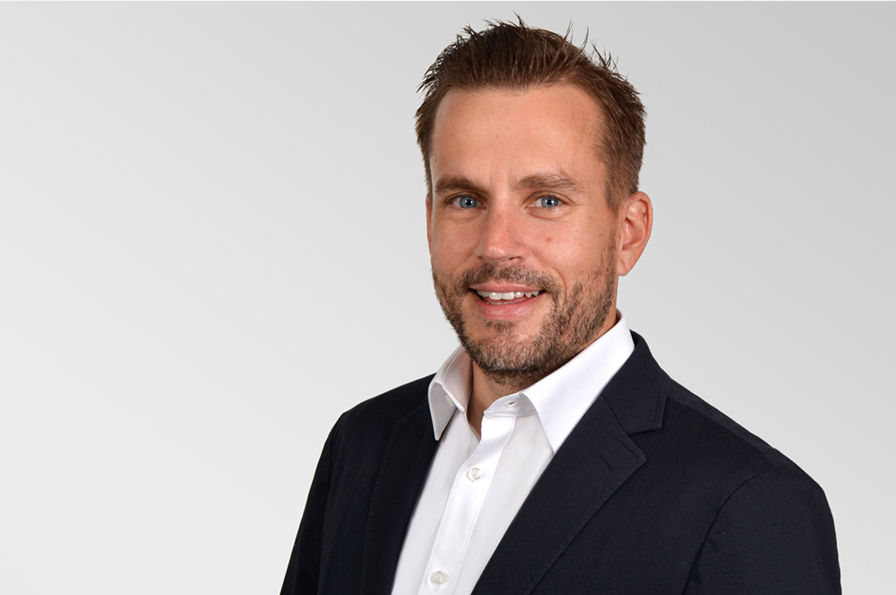 Kühn, Christian