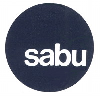 Logo3_klein