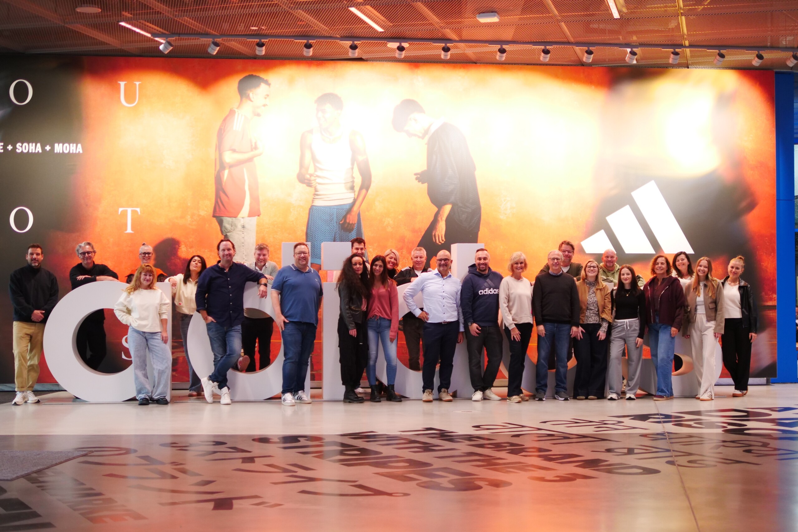 Für potentielle Mitarbeiter:innen