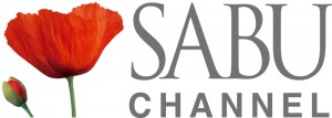SABU-Channel_NA