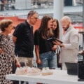 SABU setzt auf mehr Fokussierung und entwickelt Messeformat gezielt weiter