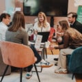 Marketing-Überforderung? 100 Händler nutzen Marketingwelt als Lösung