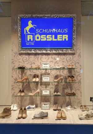 SABU_Rössler4_Schaufenster