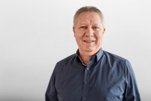 Schneider, Bernd