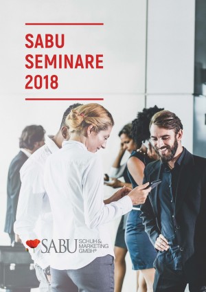 Seminarprogramm2018_Titelseite