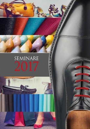 seminarprogramm_2017_titel