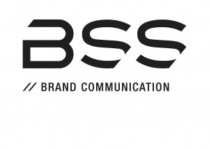 bss_logo