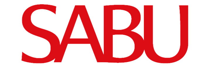 SABU - Schuh-Verbundgruppe